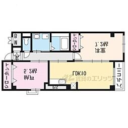 京都市上京区荒神町