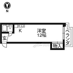 京都市東山区大和大路五条上ル山崎町