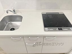 プランドール西院