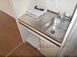 メゾン・ド・ハラ