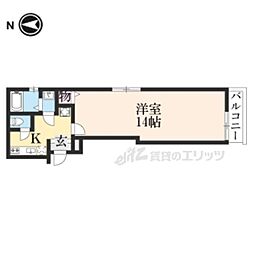 シュミート西洞院