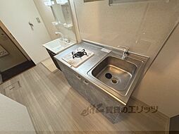 京都市中京区西ノ京職司町