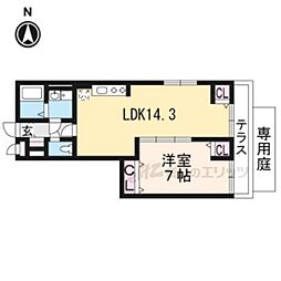 エスポワール仁