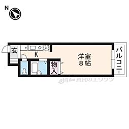 京都市左京区田中門前町