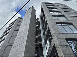 シャリマー西大路