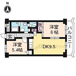 京都市南区吉祥院定成町