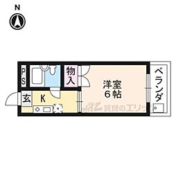 やまいくマンション 301
