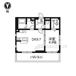 京都市下京区東洞院通七条下る東塩小路町