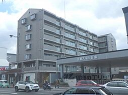 京都市右京区西院西溝崎町