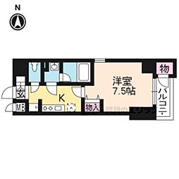 京都市下京区油小路通塩小路下る南不動堂町