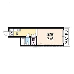 京都市東山区本町4丁目