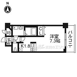 プレサンス祇園宮川町