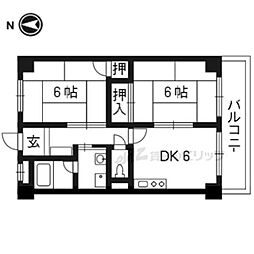 ピノー藤喜
