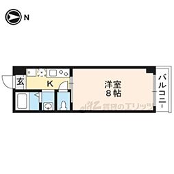 アクアフロント梅小路