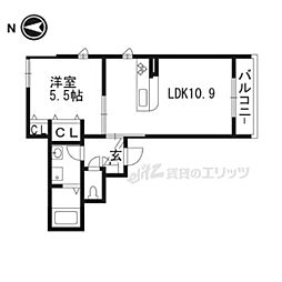 ロータス東山