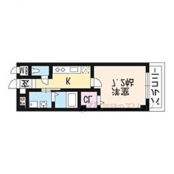 京都市東山区本瓦町