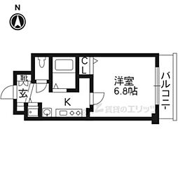 京都市上京区堀川町