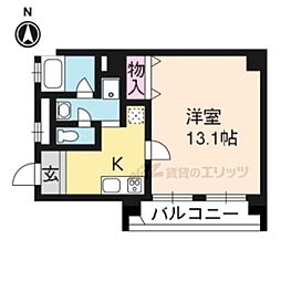 ウエストハウス