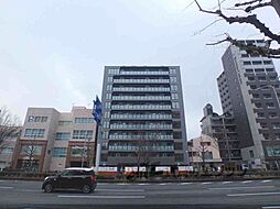 ソルレヴェンテ堀川高辻 705