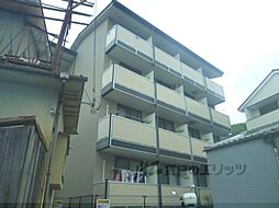 レオパレス東山山麓 405