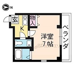 ジュビロ栄町
