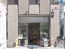 カーサ醒ヶ井 502