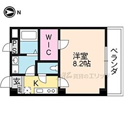 東沂荘 302