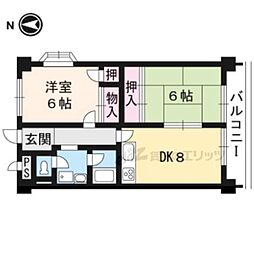 ルシエール川豊