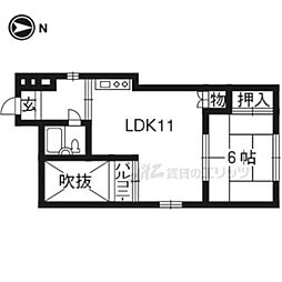 京都市中京区梅屋町