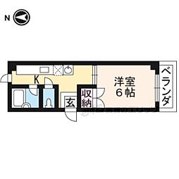 京都市上京区千本上立売東入姥ヶ西町