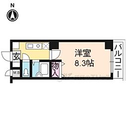 ＧＬＯＲＩＯＵＳ　ｋｙｏｔｏ 205