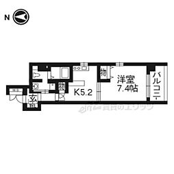 エイペックス京都東山三条703