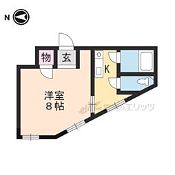 ジュネス東條