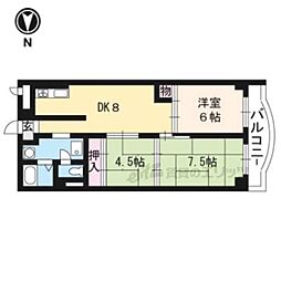 山崎ビル 403