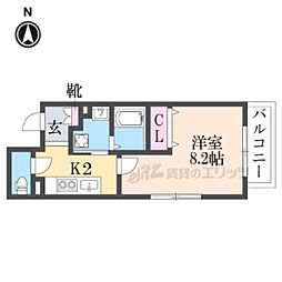 京都市伏見区竹田中川原町