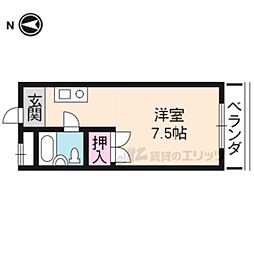 京都市伏見区竹田西段川原町