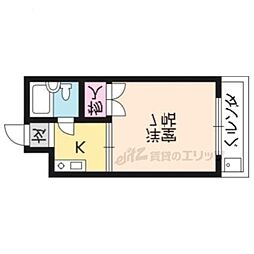 メゾンド蔵