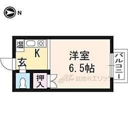 ヴィラ佐藤