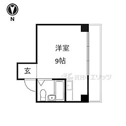 ＢＥＥＨＯＵＳＥ 303