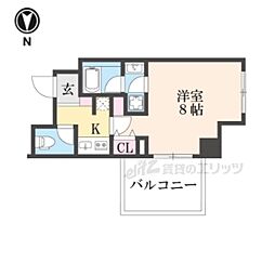 おーりとーりIV