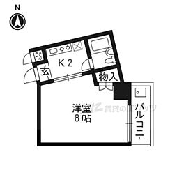 エグゼ東山