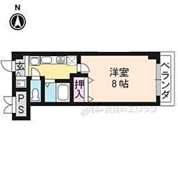 京都市伏見区竹田西段川原町