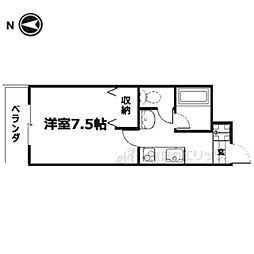 Ｋ’Ｓクラブハウス
