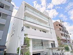 成山ビル 403