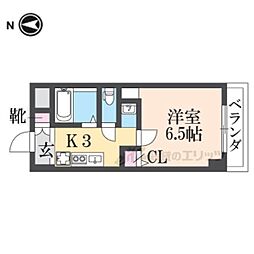 Ａフラット高野 207