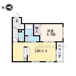 京都市左京区田中飛鳥井町