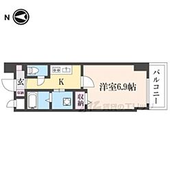 ＥｓＴＲＵＴＨ　ＫＹＯＴＯ
