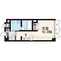 京都市東山区本町4丁目