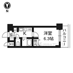 京都市南区東九条南山王町