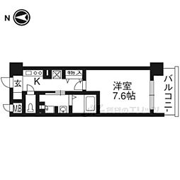 京都市左京区田中東高原町